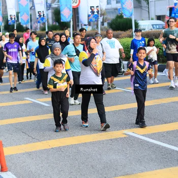 Runner Photo 4888731