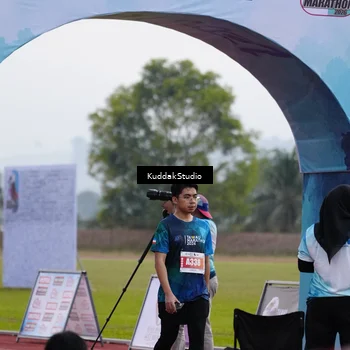 Runner Photo 4888733