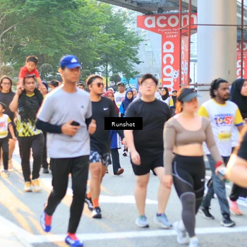 Runner Photo 4888736
