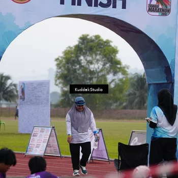Runner Photo 4888738