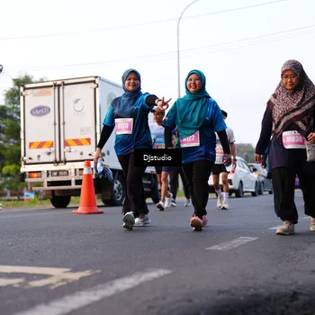 Runner Photo 4888744