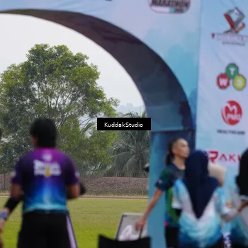 Runner Photo 4888748