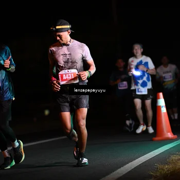 Runner Photo 4888751