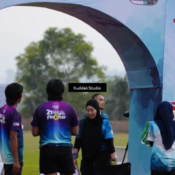Runner Photo 4888752