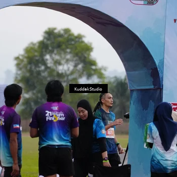 Runner Photo 4888753