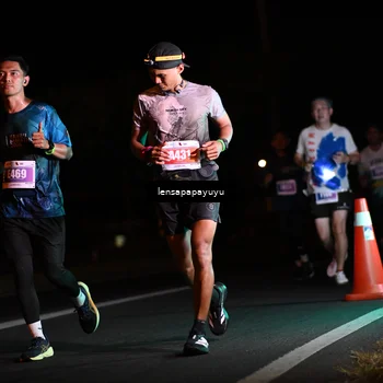 Runner Photo 4888754