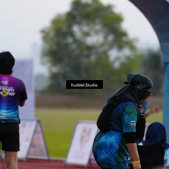 Runner Photo 4888756
