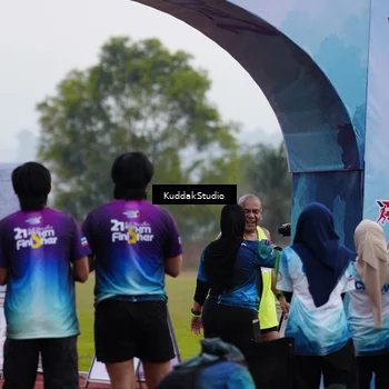 Runner Photo 4888758