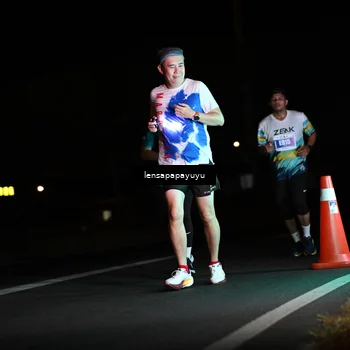Runner Photo 4888760