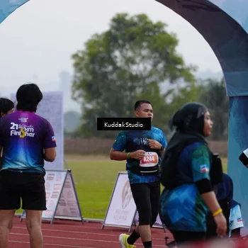 Runner Photo 4888763