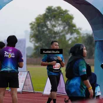 Runner Photo 4888765