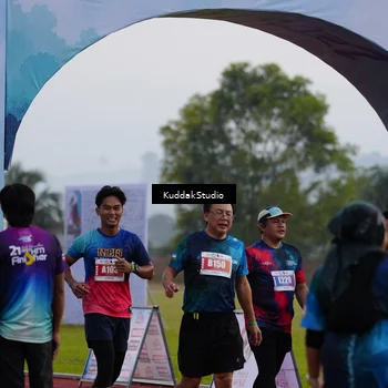 Runner Photo 4888766
