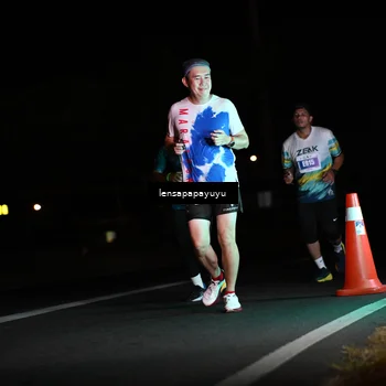 Runner Photo 4888767