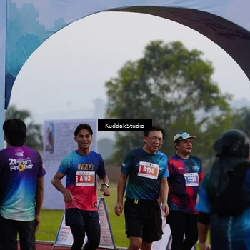 Runner Photo 4888768
