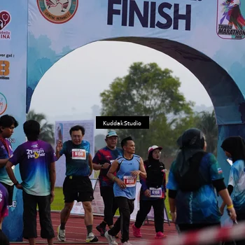 Runner Photo 4888769