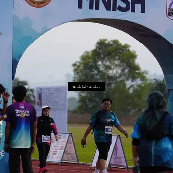 Runner Photo 4888771