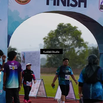 Runner Photo 4888772