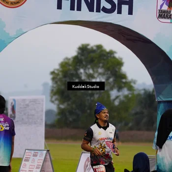 Runner Photo 4888774