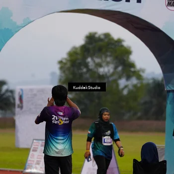 Runner Photo 4888778