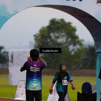 Runner Photo 4888780