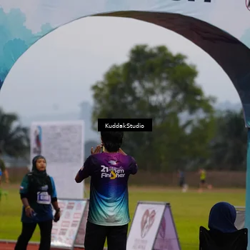 Runner Photo 4888783