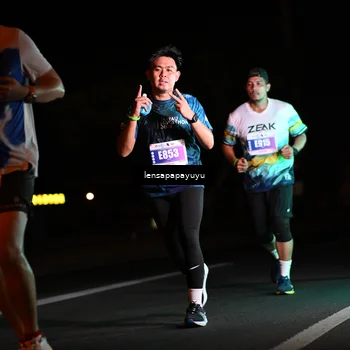 Runner Photo 4888786