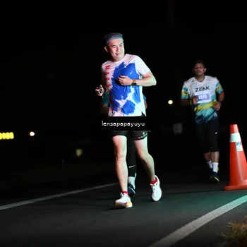 Runner Photo 4888787