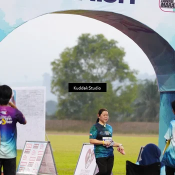 Runner Photo 4888792