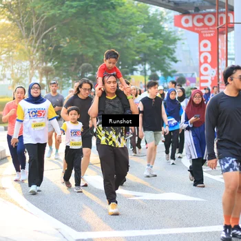 Runner Photo 4888799