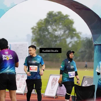 Runner Photo 4888801