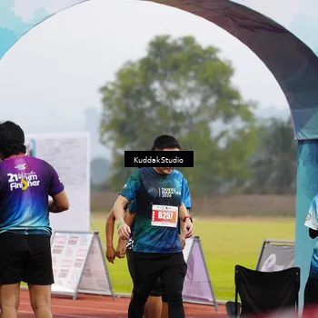 Runner Photo 4888802