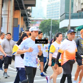 Runner Photo 4888803