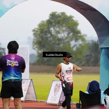 Runner Photo 4888810