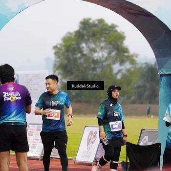 Runner Photo 4888811