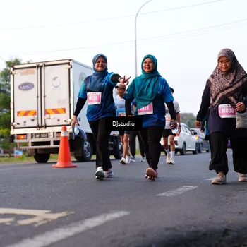 Runner Photo 4888817