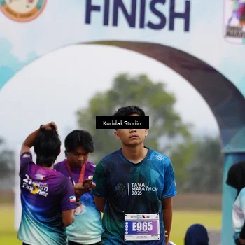 Runner Photo 4888818