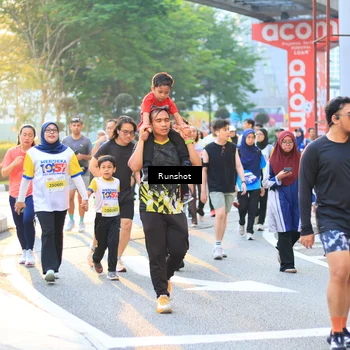 Runner Photo 4888819