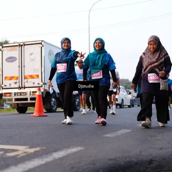 Runner Photo 4888829