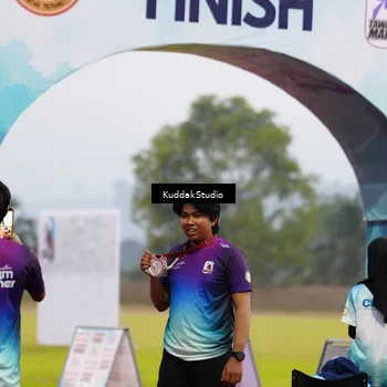 Runner Photo 4888830