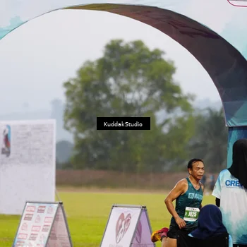 Runner Photo 4888831