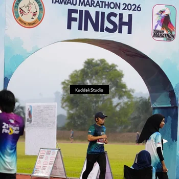 Runner Photo 4888832