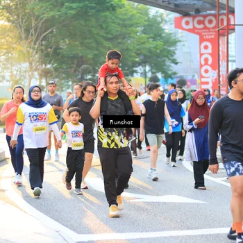Runner Photo 4888838