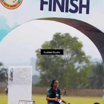Runner Photo 4888839