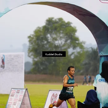Runner Photo 4888840