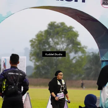 Runner Photo 4888842