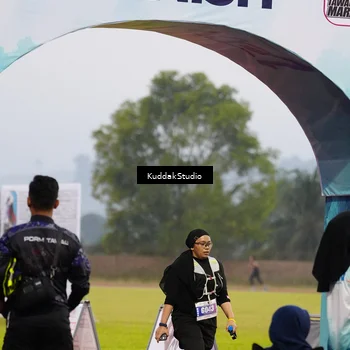 Runner Photo 4888843