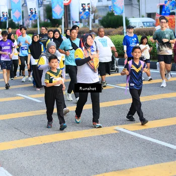 Runner Photo 4888844