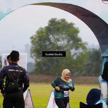Runner Photo 4888846