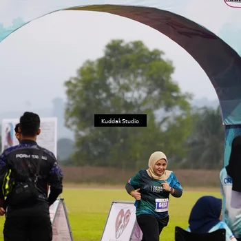 Runner Photo 4888847