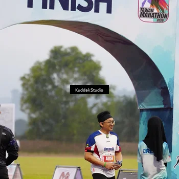 Runner Photo 4888848